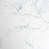 Fólie Alkorplan Touch - Vanity, 1,65m šíře, 25m role (41,25 m2)