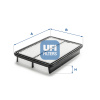UFI Vzduchový filter 30.779.00