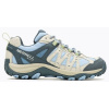 Merrell J037954 ACCENTOR 3 SPORT GTX chambray 4,5 7,5