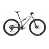 BH LYNX RACE 8.5 2023 XL