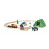 Brio Nákladní set
