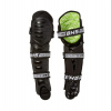 Winnwell Hokejbalové holene BH5 SR - Senior, 13