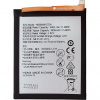 Huawei HB366481ECW Baterie 3000mAh Li-Ion (OEM) 8596311204562