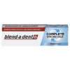 blend-a-dent COMPLETE STRONG HOLD Fresh Flavor super fixačný dentálny krém 47 g