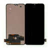 LCD Displej Xiaomi Mi 9 LITE