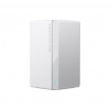 Xiaomi Mesh System AC1200 EU(1-pack) (56839)