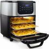 Princess 182075 Aerofryer Oven DeLuxe fritéza / trouba