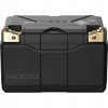 NOCO NLP9 12V 3 Ah