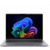 ASUS ExpertBook P5 P5405CSA /Intel Core Ultra 7/14