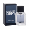Calvin Klein Defy 30 ml toaletní voda pro muže