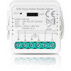 Ovládač roliet GISE SMART Zigbee | Roller Shutter Zigbee | Tuya | GRS-ZB
