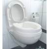 Modom Nadstavec na WC 10 cm