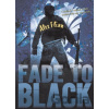 Fade To Black - Alex Flinn