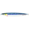 Pilker Westin Flashin' Anchovy 40g 10cm Mighty Mack