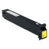 Toner Konica Minolta Bizhub C353, yellow, TN314, 20000s, A0D7251, O A0D7251