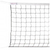 Volejbal Sport volejbalová síť lanko