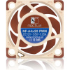 Noctua Ventilátor 12V NF-A4x20 - PWM