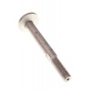 Excentrická skrutka ramena HONDA CR-V 07-12 0329-003 MAXGEAR