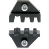 Replacement die CF 500/DIE AI-TWIN 10 1212262 Phoenix Contact; 1212262