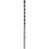 Bosch Vrták do betónu CYL-5, pr. 3,5 mm, L 90 mm 2608588137