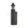 Aspire Zelos M80 sada - Full Black