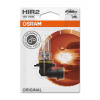 OSRAM HIR2 12V 55W PX22d Original Blister 1ks