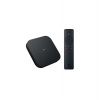 Xiaomi Mi TV Box S (6941059602200)