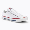 Tenisky Converse Chuck Taylor All Star Classic Ox optical white