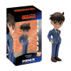 MINIX Anime: Detective Conan - Shinichi Kudo