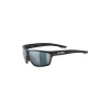 Uvex brýle SPORTSTYLE 706 ColorVision 2290