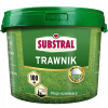 Substrálne 100 dní TRÁVENÉ hnojivo 10 kg (Substrálne 100 dní TRÁVENÉ hnojivo 10 kg)