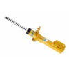 BILSTEIN Tlumič pérování BILSTEIN - B6 Hochleistungsdampfer 22-256195