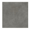 Cersanit Smooth Rockstone mrazuvzdorná rektifikovaná dlažba 59,8x59,8 cm R10B Šedá matná NT1518-002-1