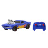 Mattel HW R/C RODGER DODGER HTP54 1:18