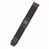 steel Target SP Scope 02 25g, 90% wolfram