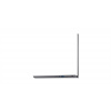 Acer Aspire 5/A515-57G-592D/i5-1235U/15,6