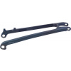 TREK Seatstay Trek Fuel EX 29