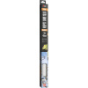 Repti Planet žiarivka UVB 10.0 Fluorescent 38 cm, 14 W