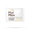 MoiMüv Protein Cookie - GymBeam 75 g