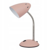 Dievčenská stolová lampa Cosmic s prepínačom (Dievčenská stolová lampa Cosmic s prepínačom)