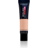 L´Oréal Paris Matujúci make-up Infallible 24H Matte Cover 175 Sand 30 ml