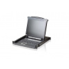 ATEN CL-1000MA console 17
