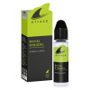 IMPERIA Shark Attack S&V Royal Strudel 10ml