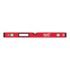MILWAUKEE 4932459064 REDSTICK Backbone vodováha 80 cm
