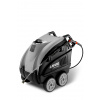 Lavor HLR Lavor HLR: 1515 LP - 150 barov