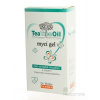 Dr. Müller Tea Tree oil mycí gel pro intimní hygienu 200 ml