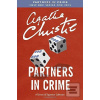 Partners In Crime: A Tom… (Agatha Christie)
