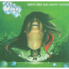 ELOY - SILENT CRIES AND MIGHTY EC (1CD)
