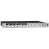 Audient ASP800