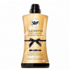 Silan Supreme Glamour Gold aviváž 48 praní 1,2L